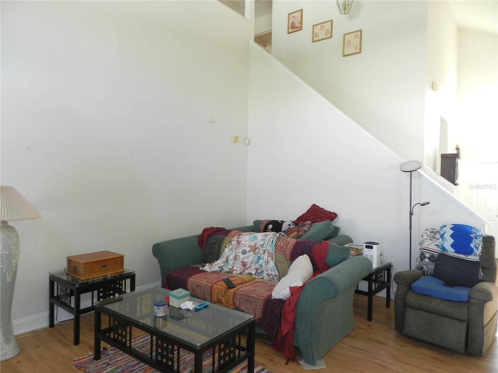 1040 FOX HOLLOW RUN, Dunedin, FL 34698 1040 FOX HOLLOW RUN, Dunedin, FL 34698