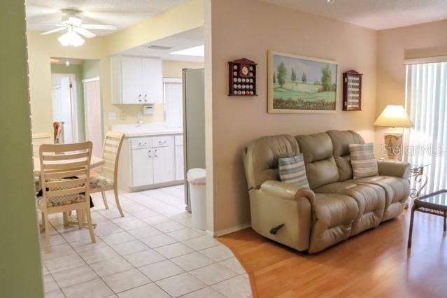 12935 PEBBLE BEACH CIRCLE, Hudson, FL 34667 12935 PEBBLE BEACH CIRCLE, Hudson, FL 34667