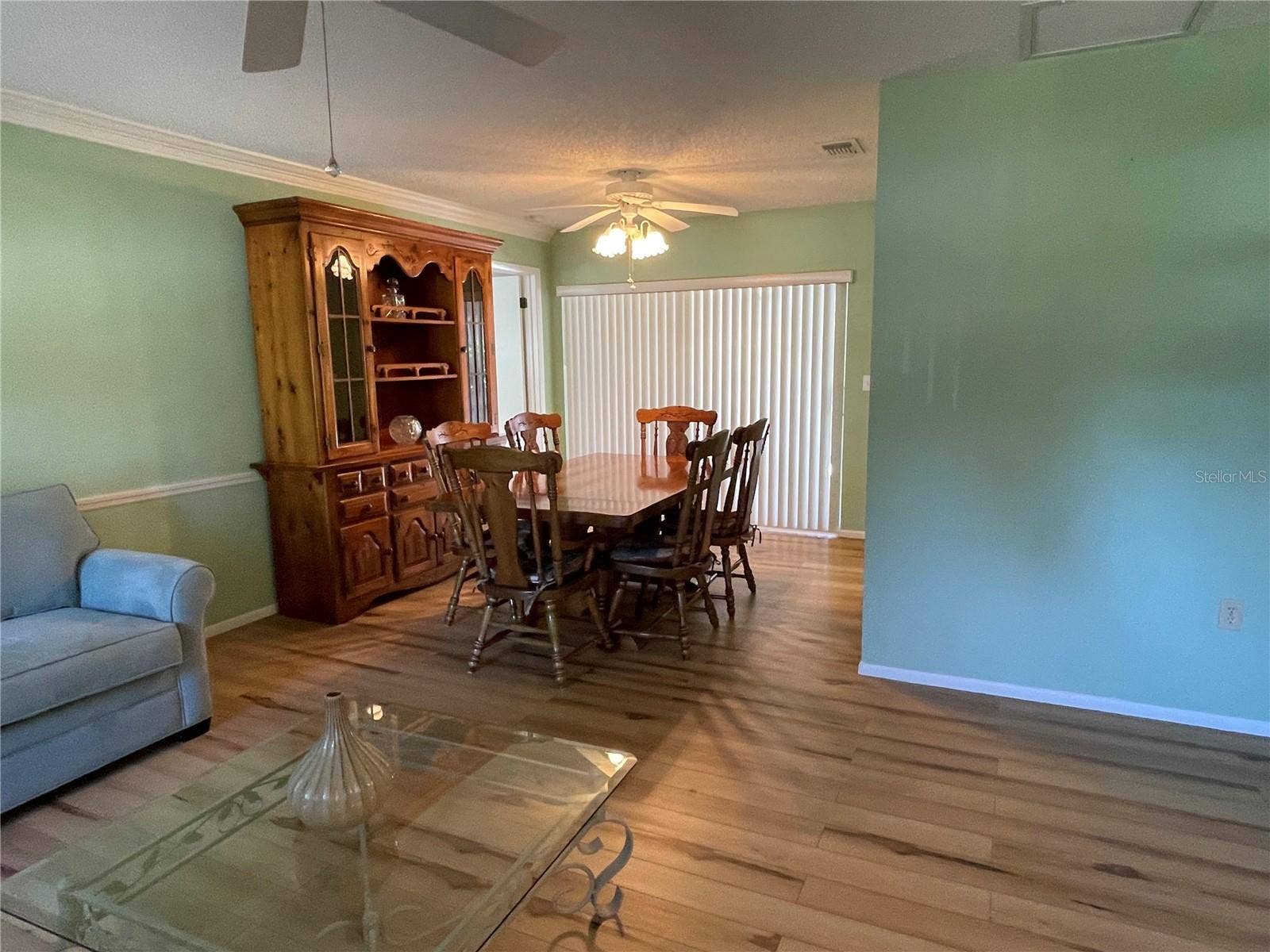 12935 PEBBLE BEACH CIRCLE, Hudson, FL 34667 12935 PEBBLE BEACH CIRCLE, Hudson, FL 34667