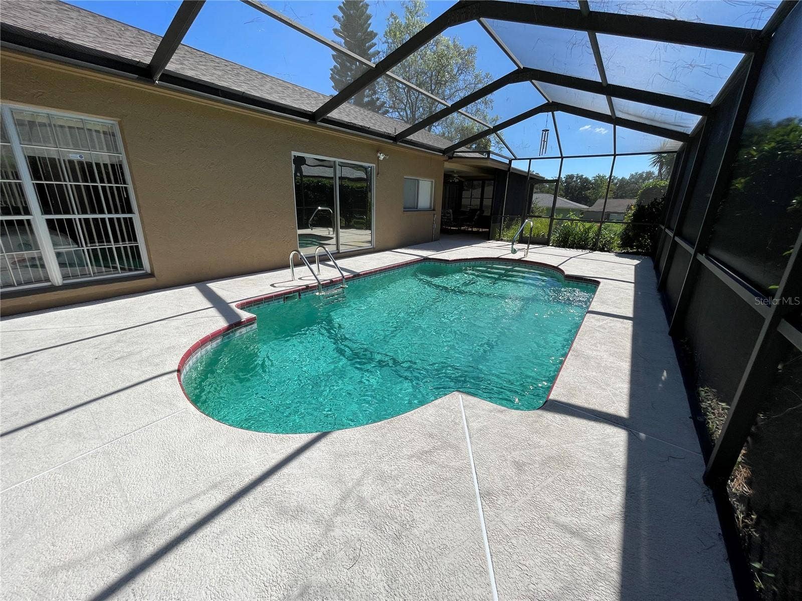 12935 PEBBLE BEACH CIRCLE, Hudson, FL 34667 12935 PEBBLE BEACH CIRCLE, Hudson, FL 34667
