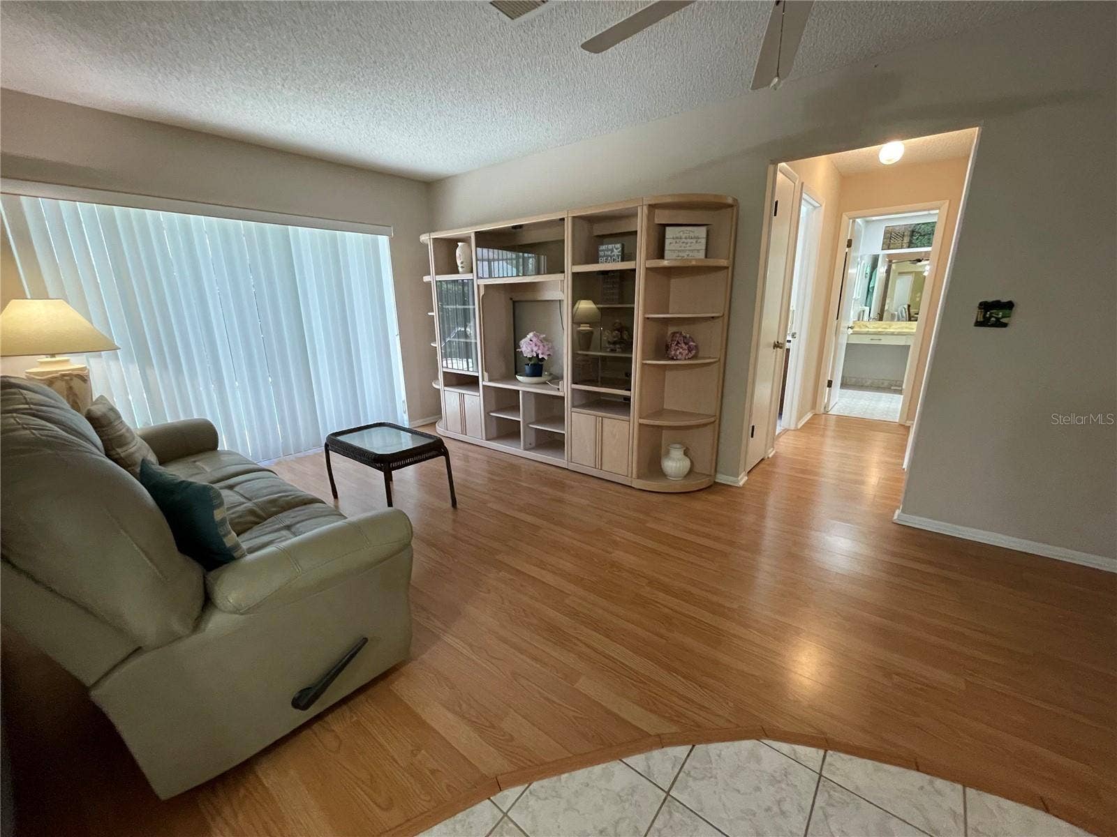 12935 PEBBLE BEACH CIRCLE, Hudson, FL 34667 12935 PEBBLE BEACH CIRCLE, Hudson, FL 34667