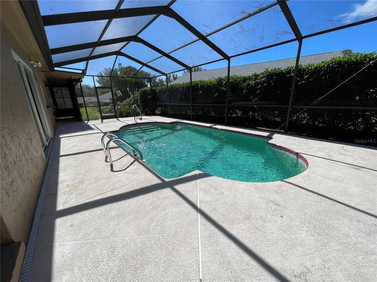 12935 PEBBLE BEACH CIRCLE, Hudson, FL 34667 12935 PEBBLE BEACH CIRCLE, Hudson, FL 34667
