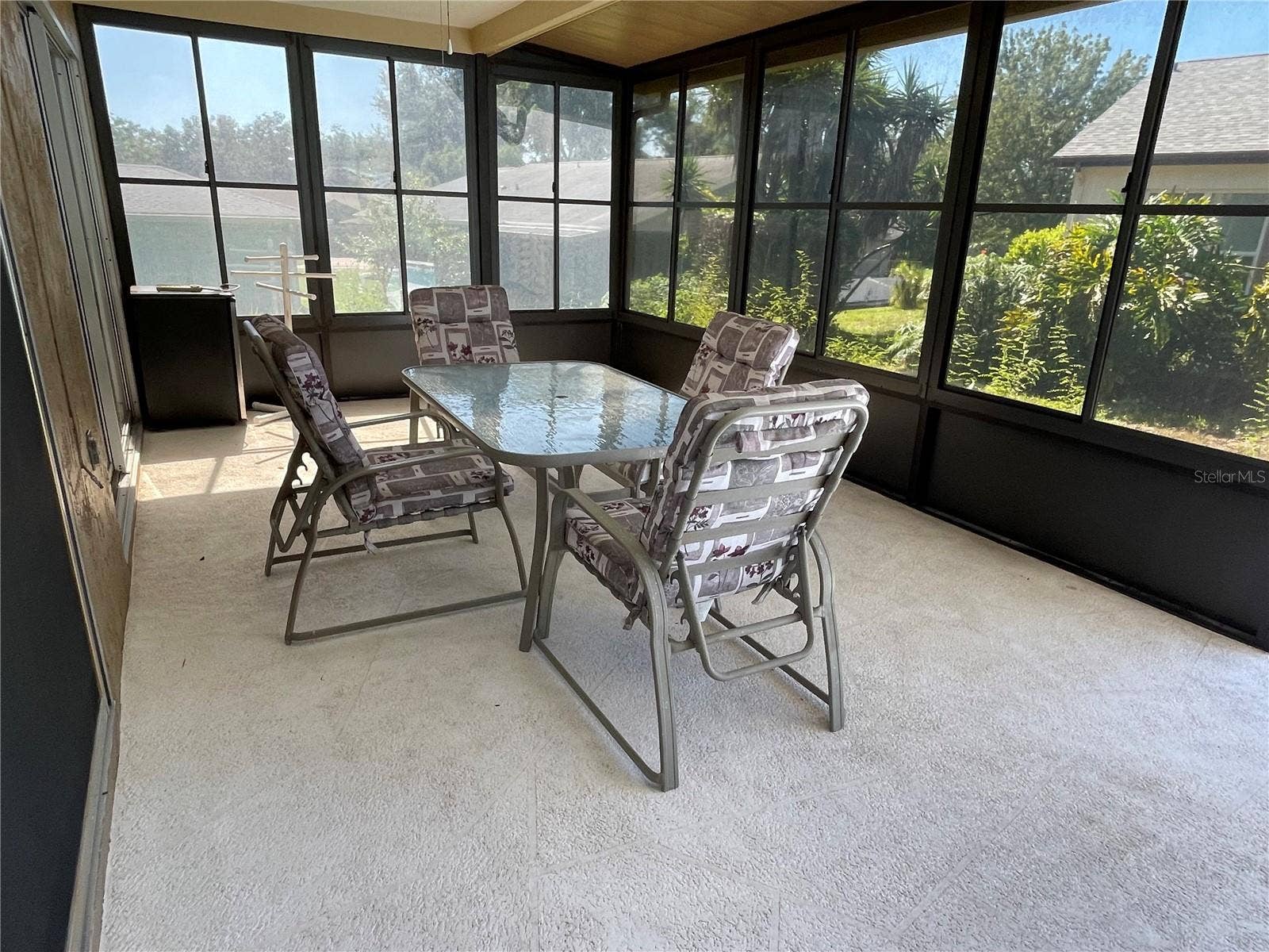12935 PEBBLE BEACH CIRCLE, Hudson, FL 34667 12935 PEBBLE BEACH CIRCLE, Hudson, FL 34667