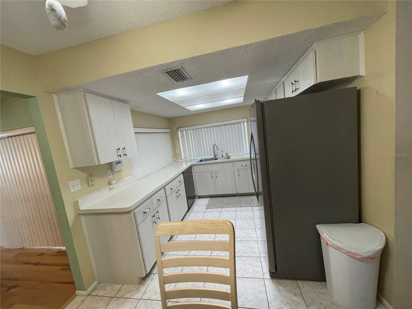 12935 PEBBLE BEACH CIRCLE, Hudson, FL 34667 12935 PEBBLE BEACH CIRCLE, Hudson, FL 34667