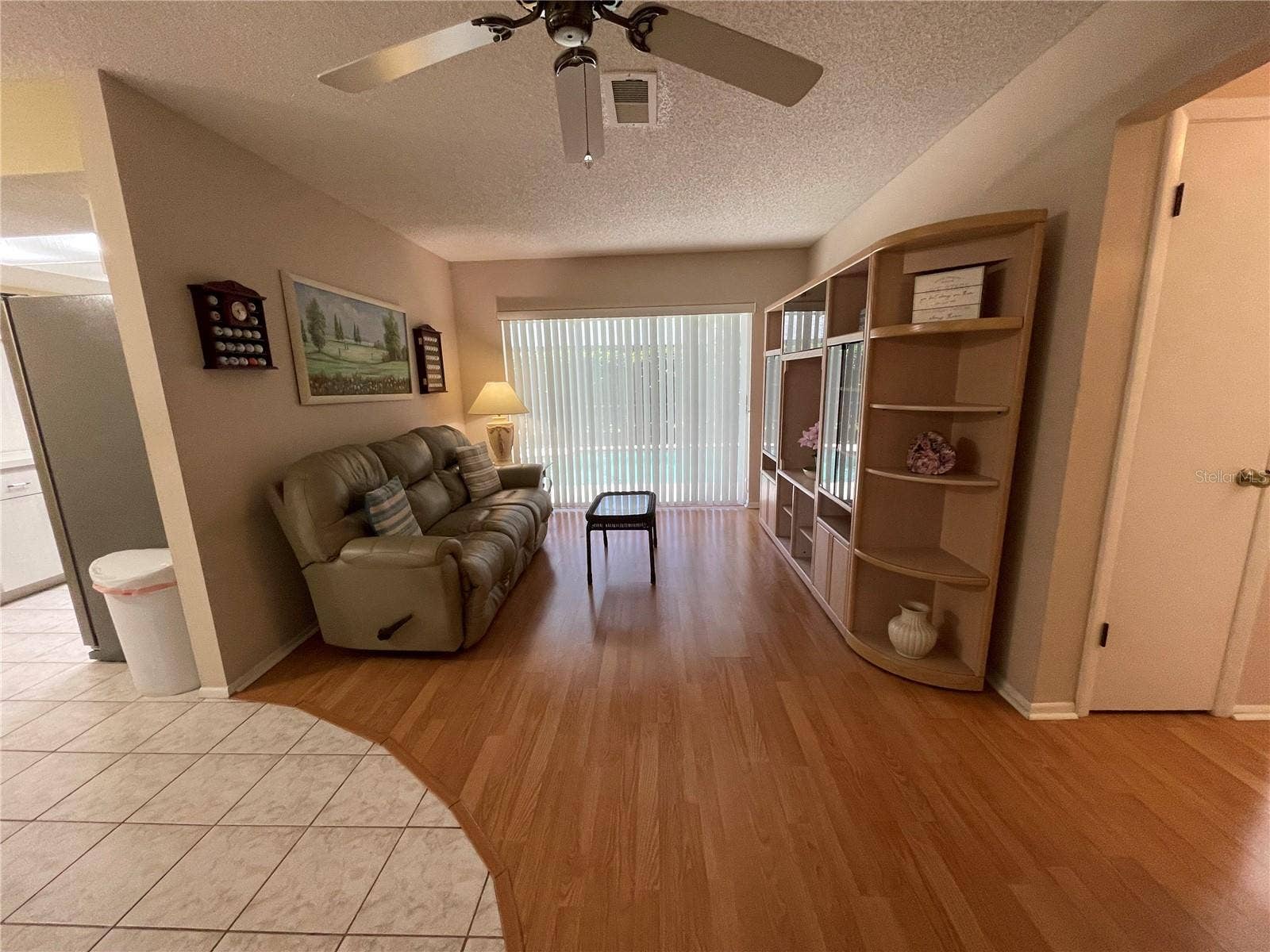 12935 PEBBLE BEACH CIRCLE, Hudson, FL 34667 12935 PEBBLE BEACH CIRCLE, Hudson, FL 34667