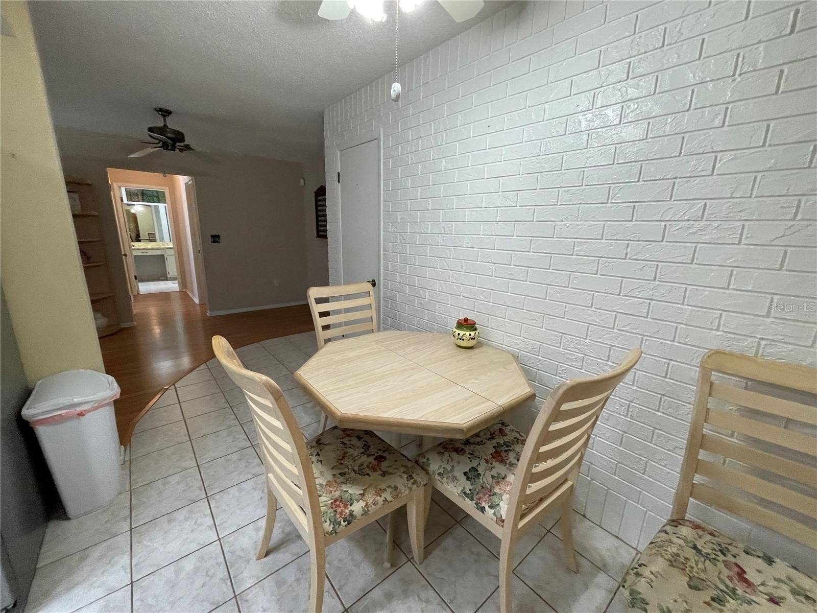 12935 PEBBLE BEACH CIRCLE, Hudson, FL 34667 12935 PEBBLE BEACH CIRCLE, Hudson, FL 34667
