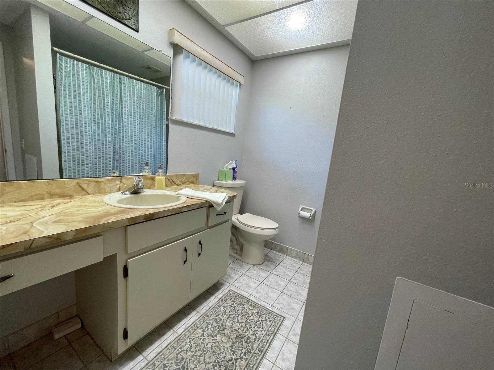 12935 PEBBLE BEACH CIRCLE, Hudson, FL 34667 12935 PEBBLE BEACH CIRCLE, Hudson, FL 34667