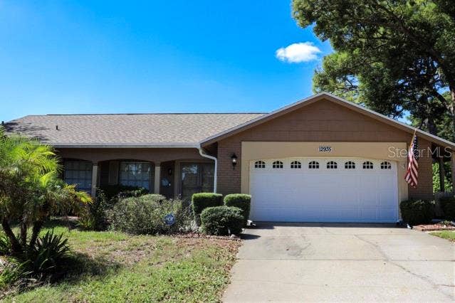 12935 PEBBLE BEACH CIRCLE, Hudson, FL 34667 12935 PEBBLE BEACH CIRCLE, Hudson, FL 34667