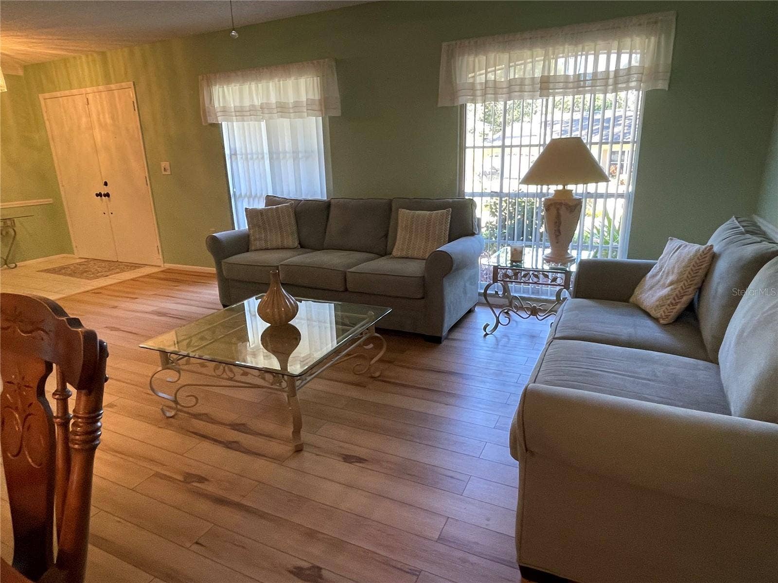12935 PEBBLE BEACH CIRCLE, Hudson, FL 34667 12935 PEBBLE BEACH CIRCLE, Hudson, FL 34667