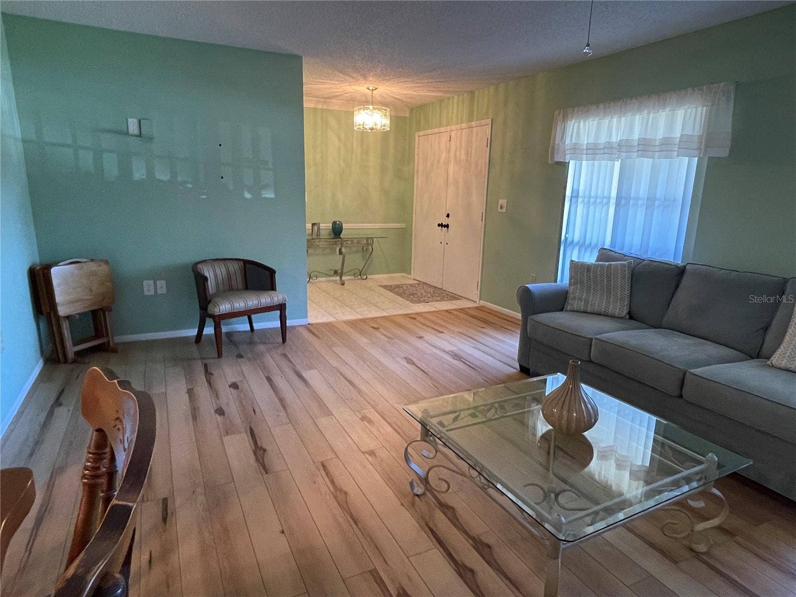 12935 PEBBLE BEACH CIRCLE, Hudson, FL 34667 12935 PEBBLE BEACH CIRCLE, Hudson, FL 34667