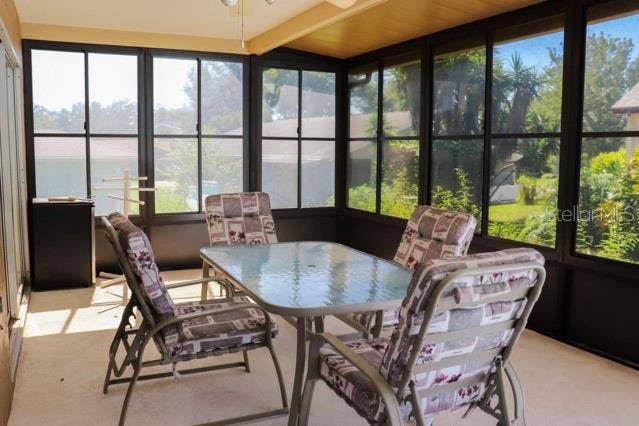12935 PEBBLE BEACH CIRCLE, Hudson, FL 34667 12935 PEBBLE BEACH CIRCLE, Hudson, FL 34667