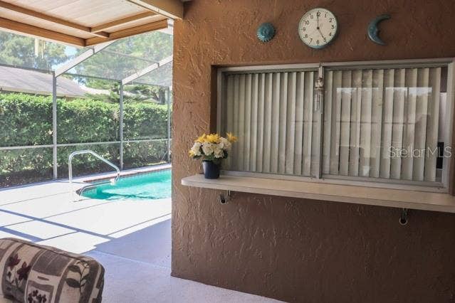 12935 PEBBLE BEACH CIRCLE, Hudson, FL 34667 12935 PEBBLE BEACH CIRCLE, Hudson, FL 34667