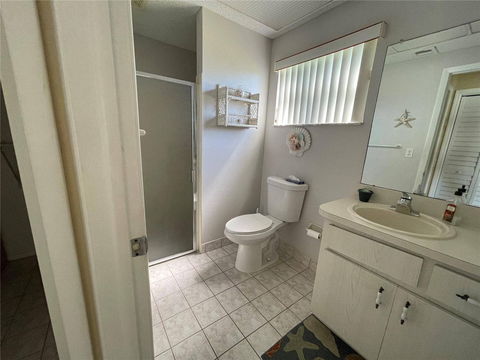 12935 PEBBLE BEACH CIRCLE, Hudson, FL 34667 12935 PEBBLE BEACH CIRCLE, Hudson, FL 34667