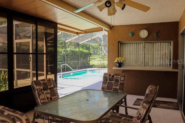 12935 PEBBLE BEACH CIRCLE, Hudson, FL 34667 12935 PEBBLE BEACH CIRCLE, Hudson, FL 34667