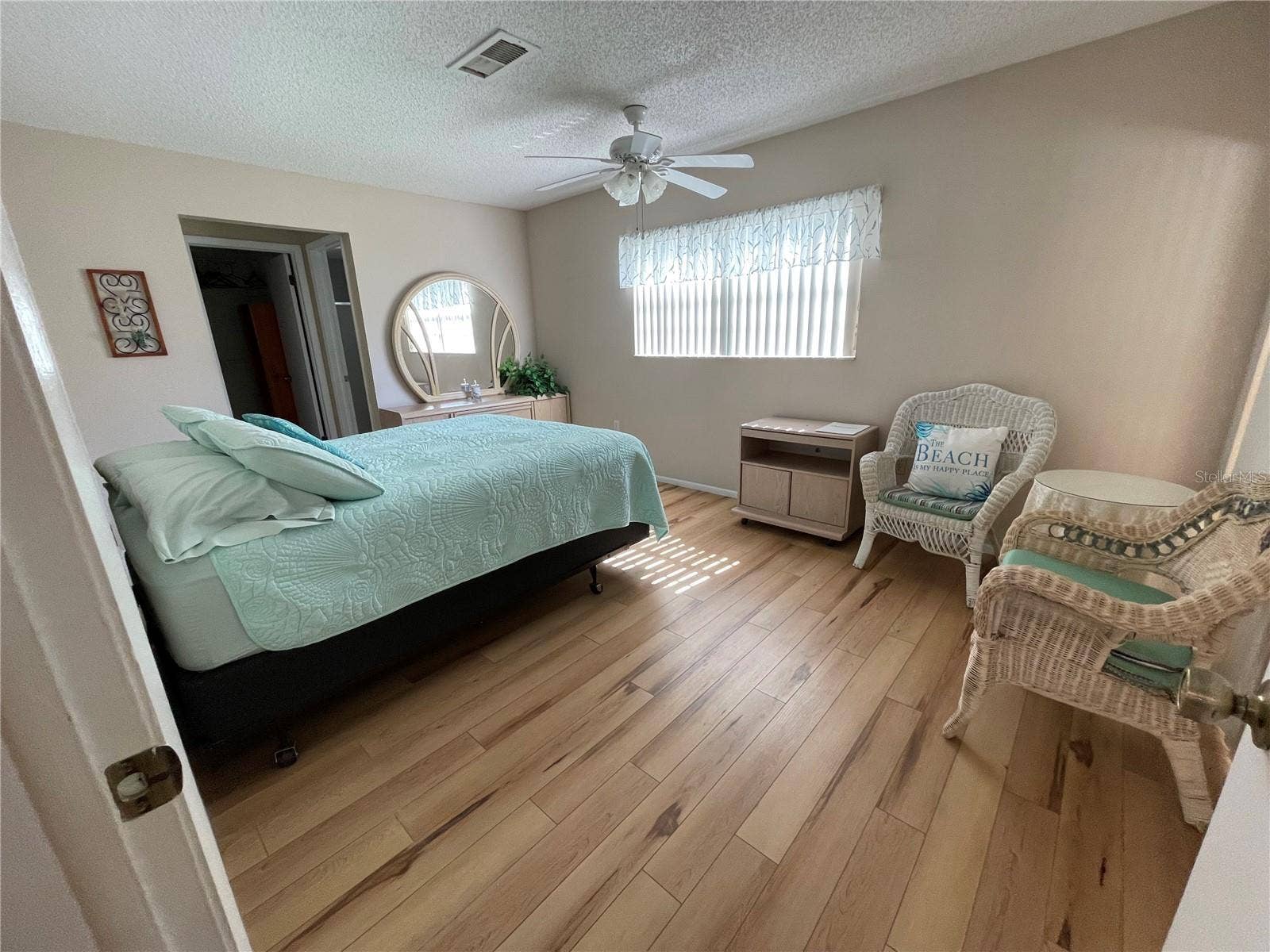 12935 PEBBLE BEACH CIRCLE, Hudson, FL 34667 12935 PEBBLE BEACH CIRCLE, Hudson, FL 34667