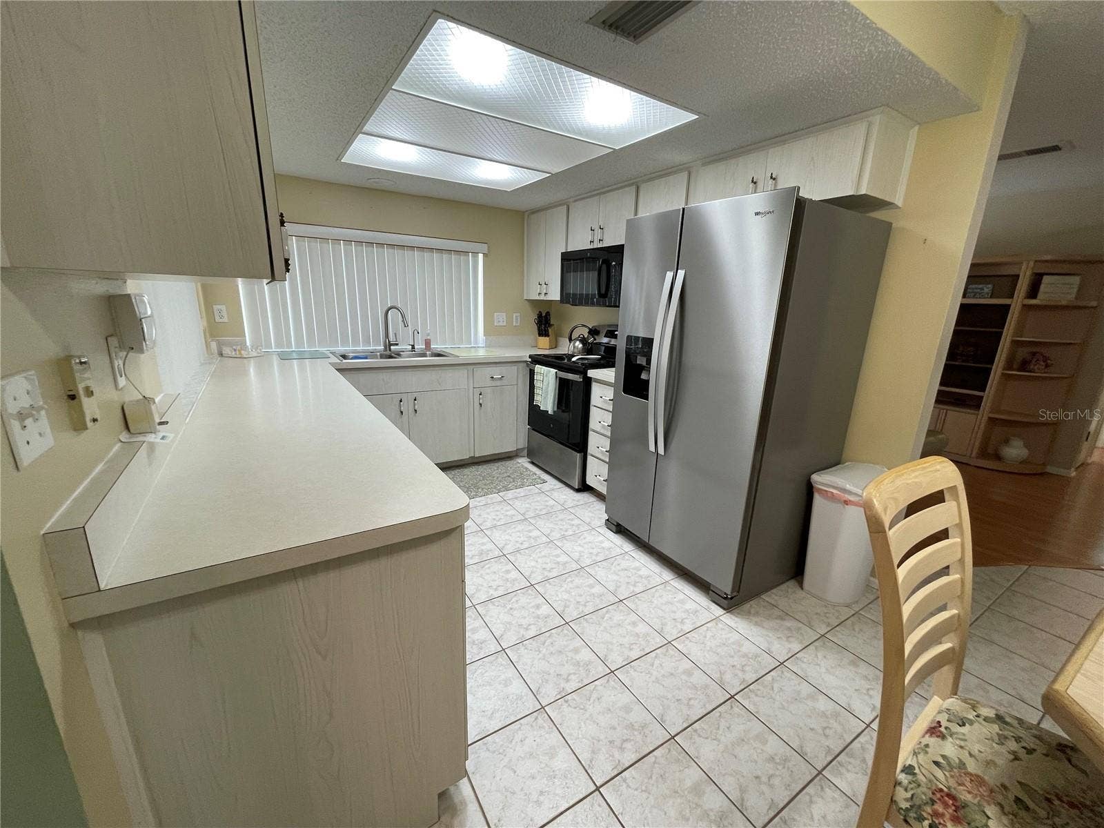 12935 PEBBLE BEACH CIRCLE, Hudson, FL 34667 12935 PEBBLE BEACH CIRCLE, Hudson, FL 34667