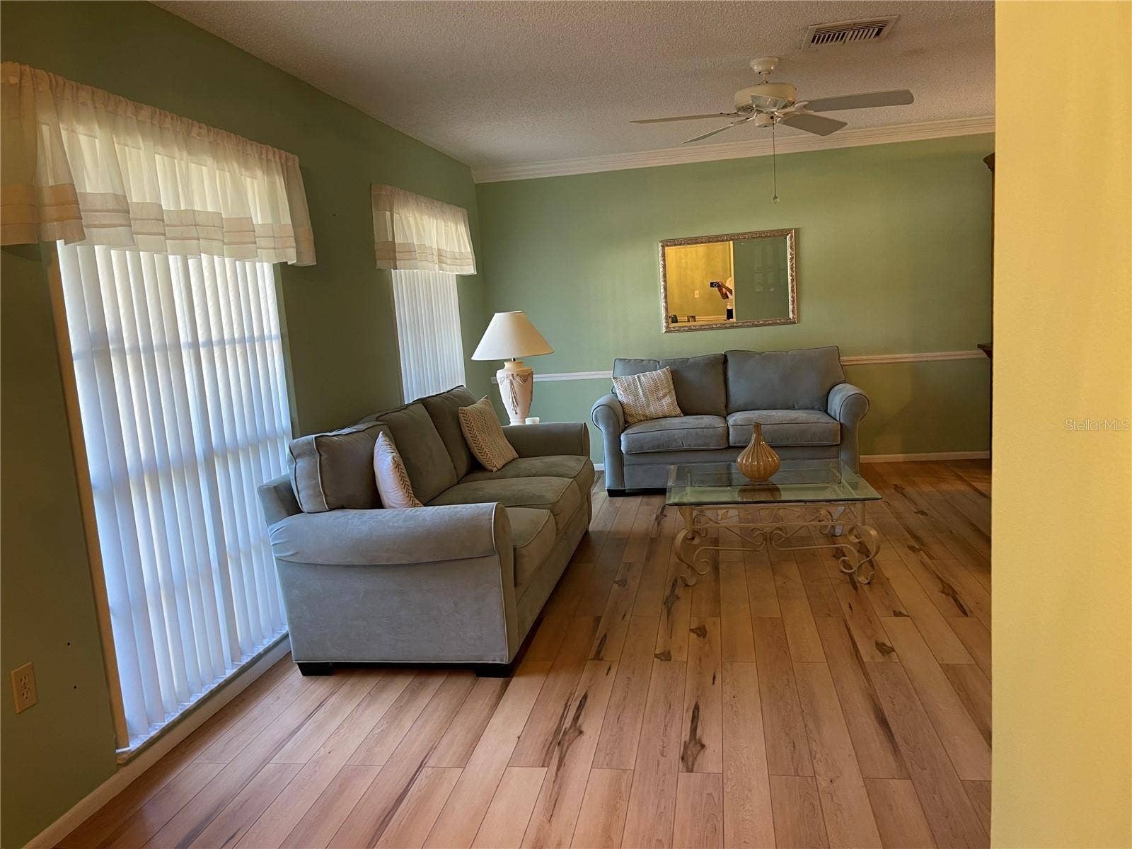 12935 PEBBLE BEACH CIRCLE, Hudson, FL 34667 12935 PEBBLE BEACH CIRCLE, Hudson, FL 34667