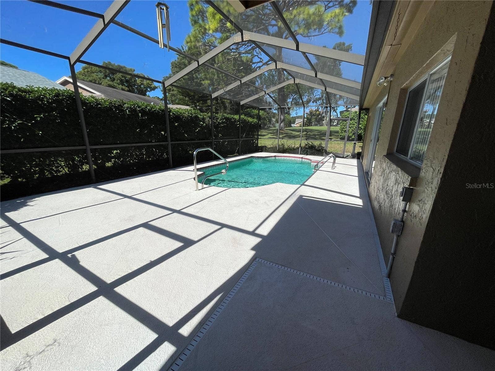 12935 PEBBLE BEACH CIRCLE, Hudson, FL 34667 12935 PEBBLE BEACH CIRCLE, Hudson, FL 34667