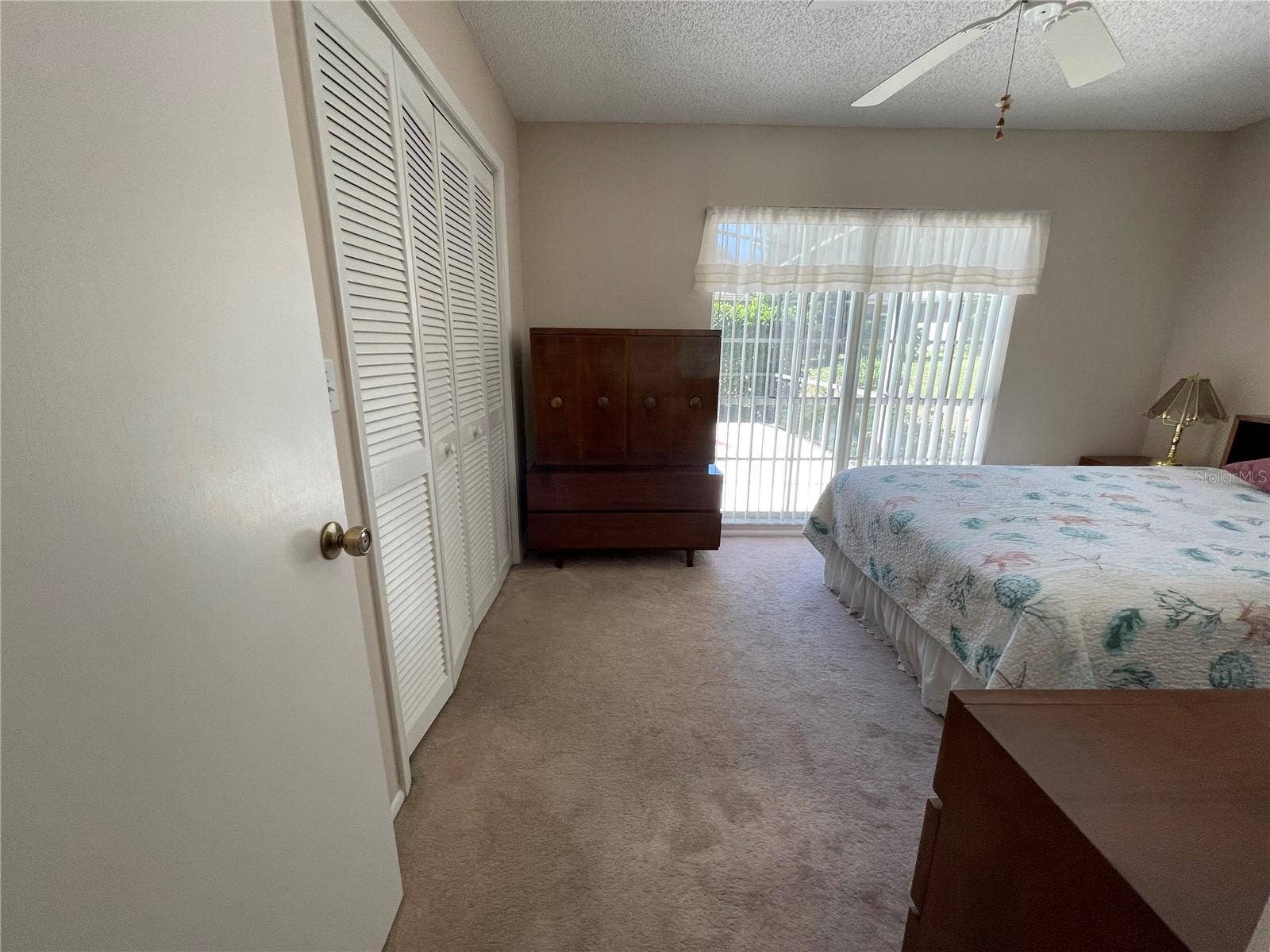 12935 PEBBLE BEACH CIRCLE, Hudson, FL 34667 12935 PEBBLE BEACH CIRCLE, Hudson, FL 34667