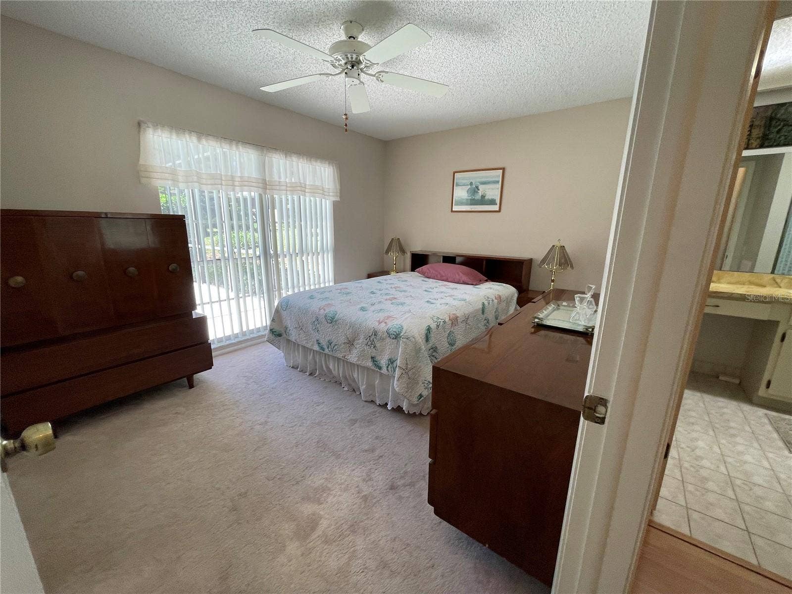 12935 PEBBLE BEACH CIRCLE, Hudson, FL 34667 12935 PEBBLE BEACH CIRCLE, Hudson, FL 34667