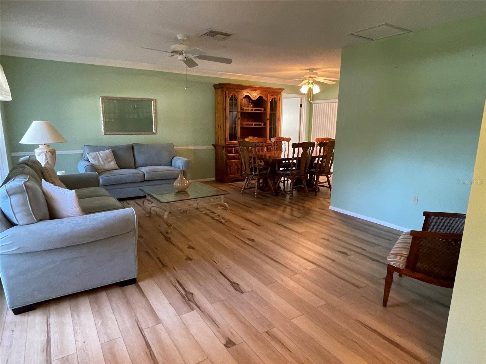 12935 PEBBLE BEACH CIRCLE, Hudson, FL 34667 12935 PEBBLE BEACH CIRCLE, Hudson, FL 34667