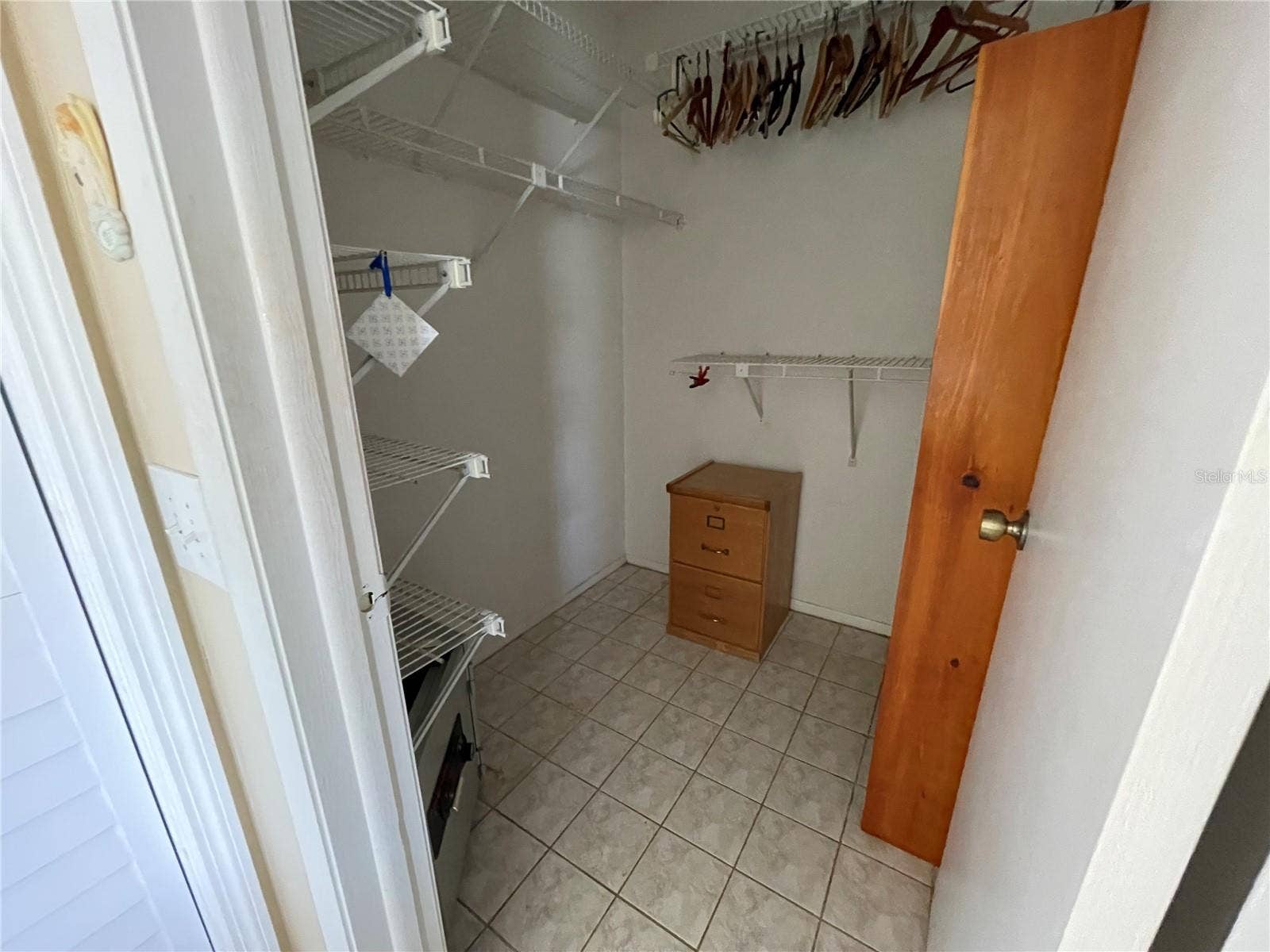 12935 PEBBLE BEACH CIRCLE, Hudson, FL 34667 12935 PEBBLE BEACH CIRCLE, Hudson, FL 34667