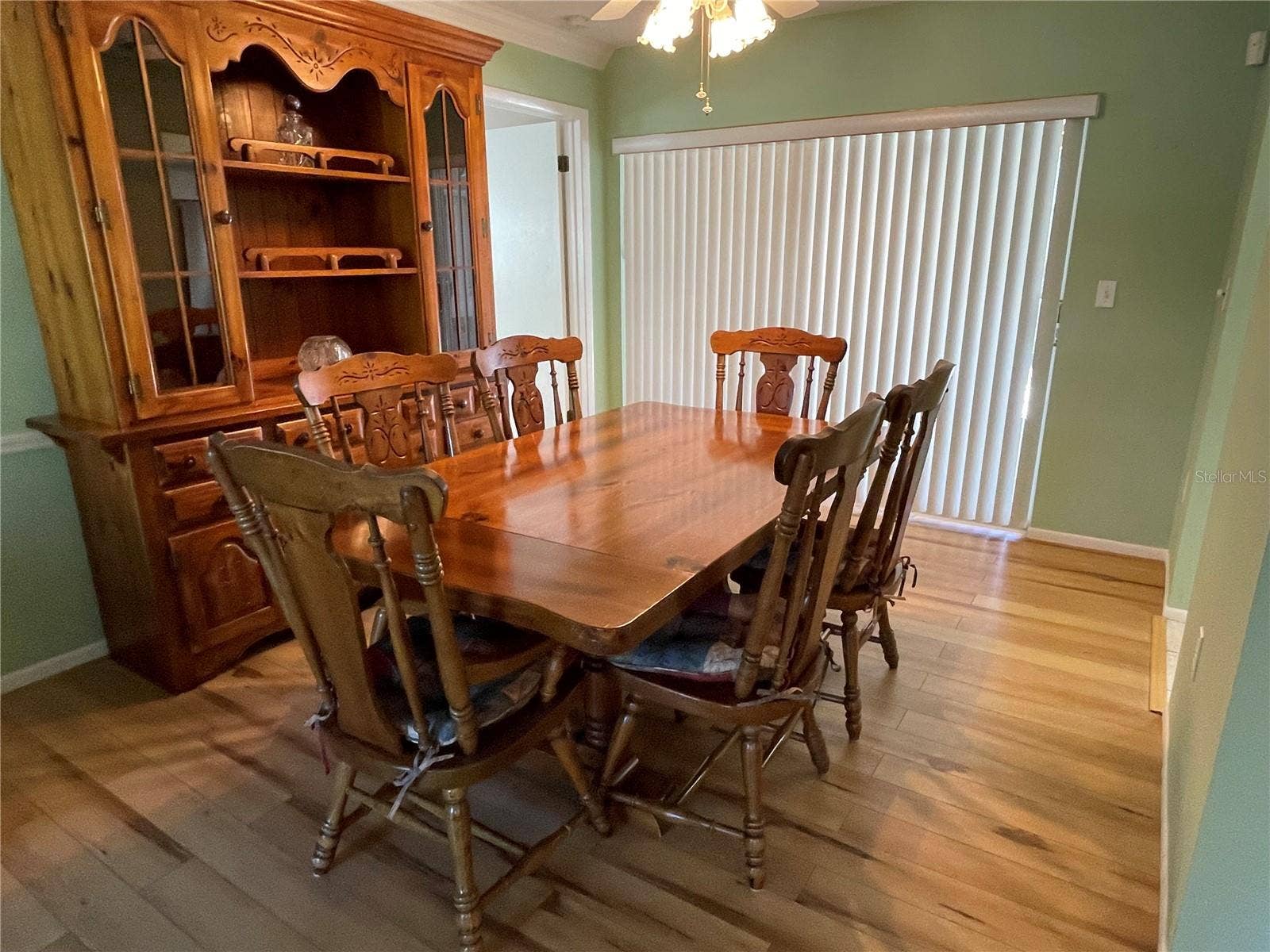 12935 PEBBLE BEACH CIRCLE, Hudson, FL 34667 12935 PEBBLE BEACH CIRCLE, Hudson, FL 34667