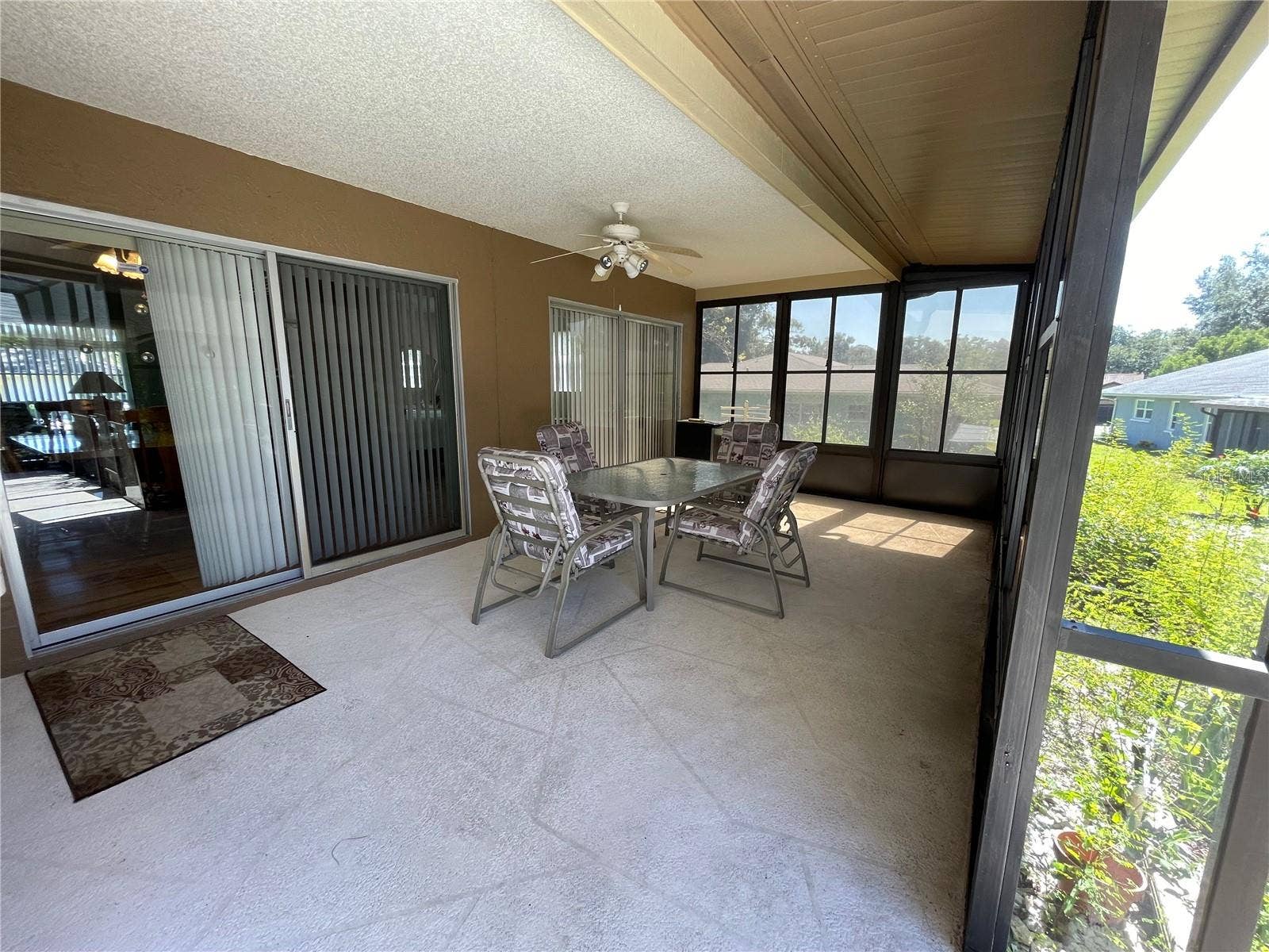12935 PEBBLE BEACH CIRCLE, Hudson, FL 34667 12935 PEBBLE BEACH CIRCLE, Hudson, FL 34667