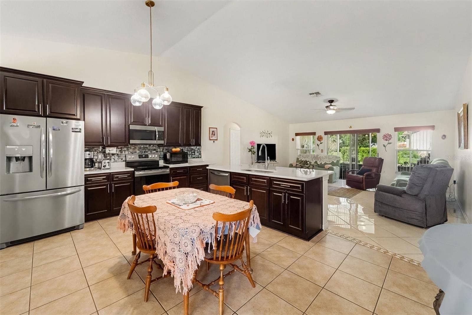 11189 MADERIA STREET, Spring Hill, FL 34609