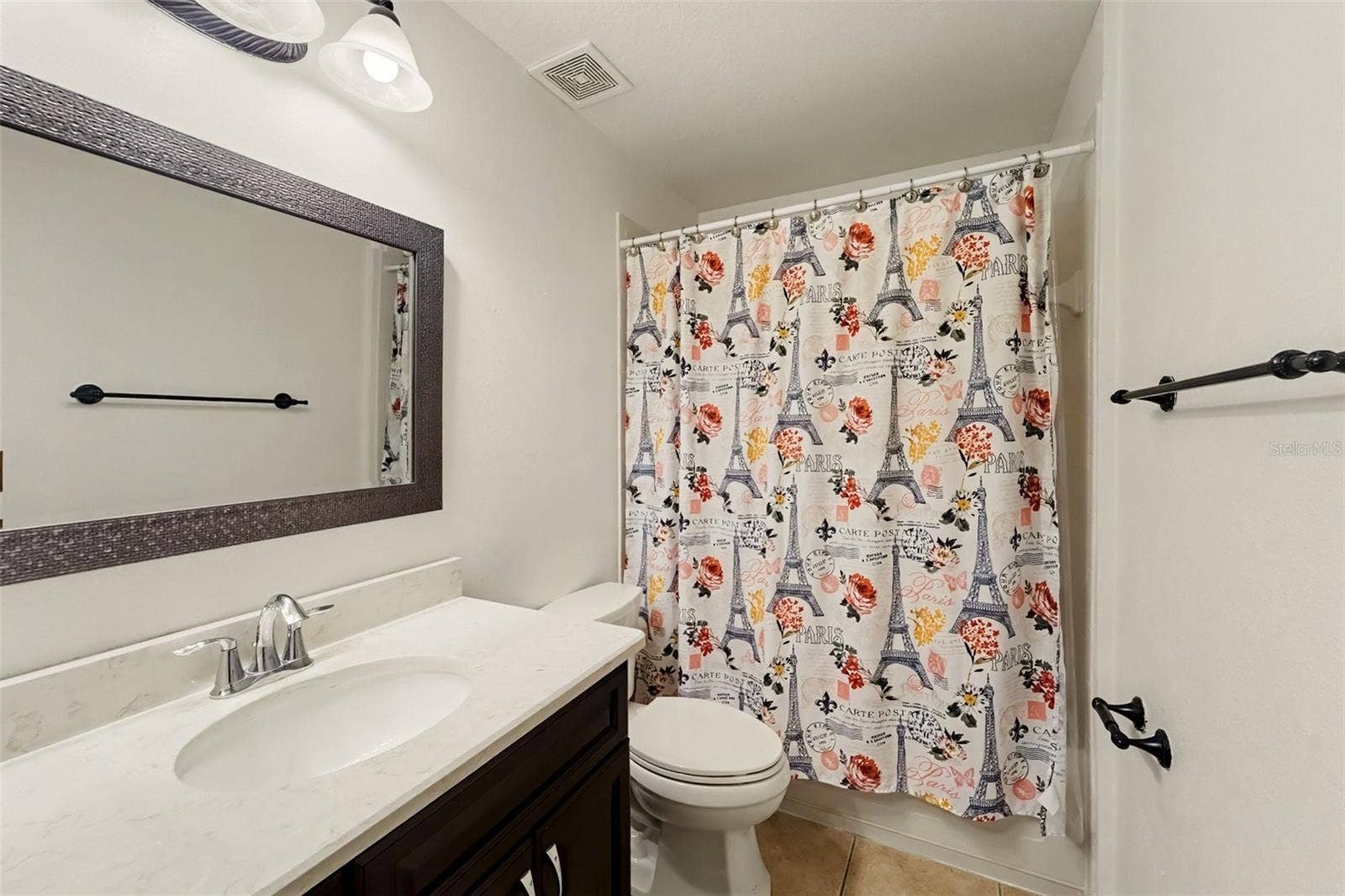 11189 MADERIA STREET, Spring Hill, FL 34609