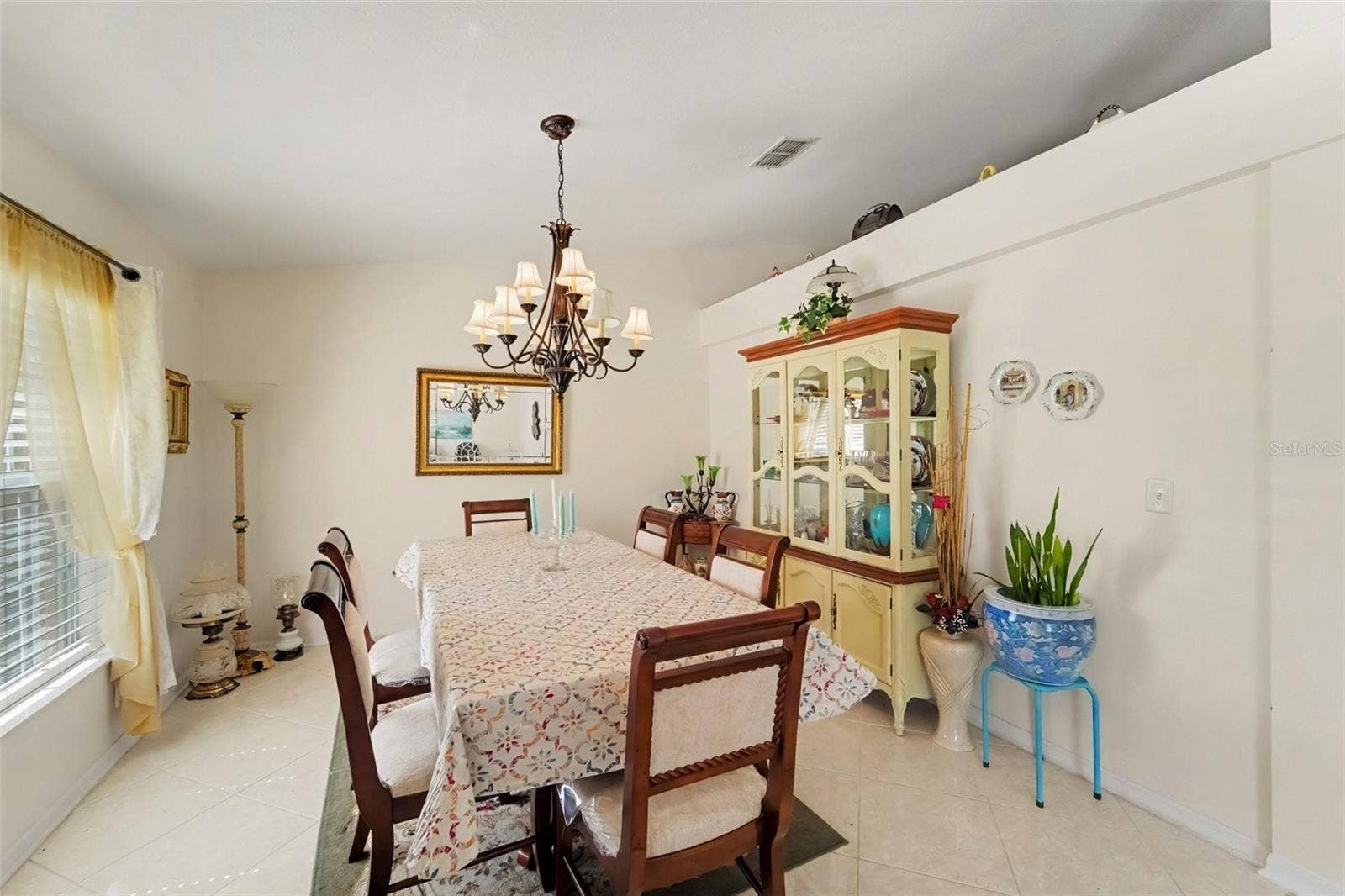 11189 MADERIA STREET, Spring Hill, FL 34609