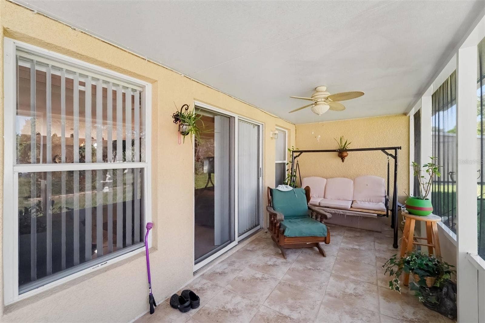 11189 MADERIA STREET, Spring Hill, FL 34609