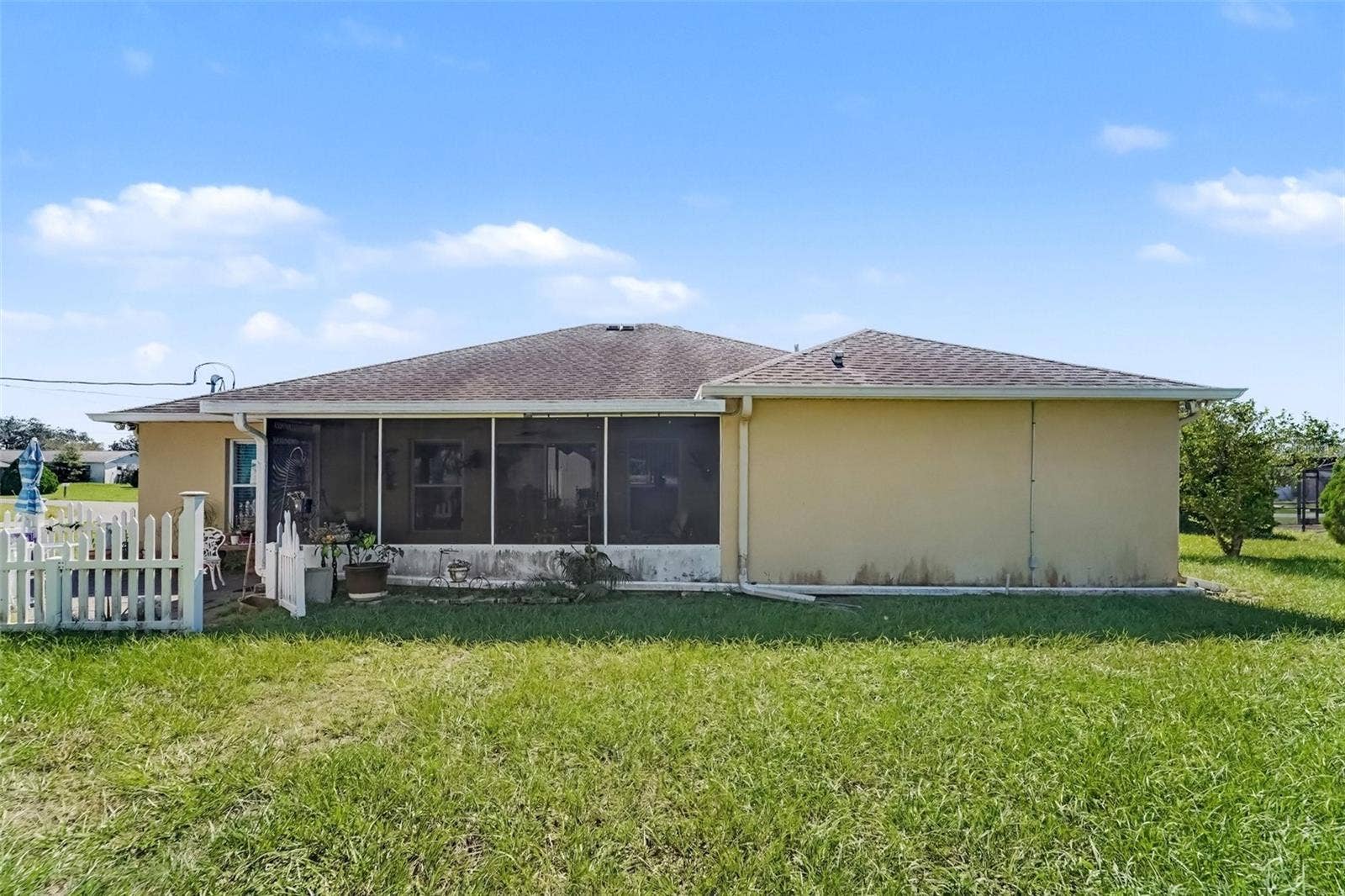 11189 MADERIA STREET, Spring Hill, FL 34609