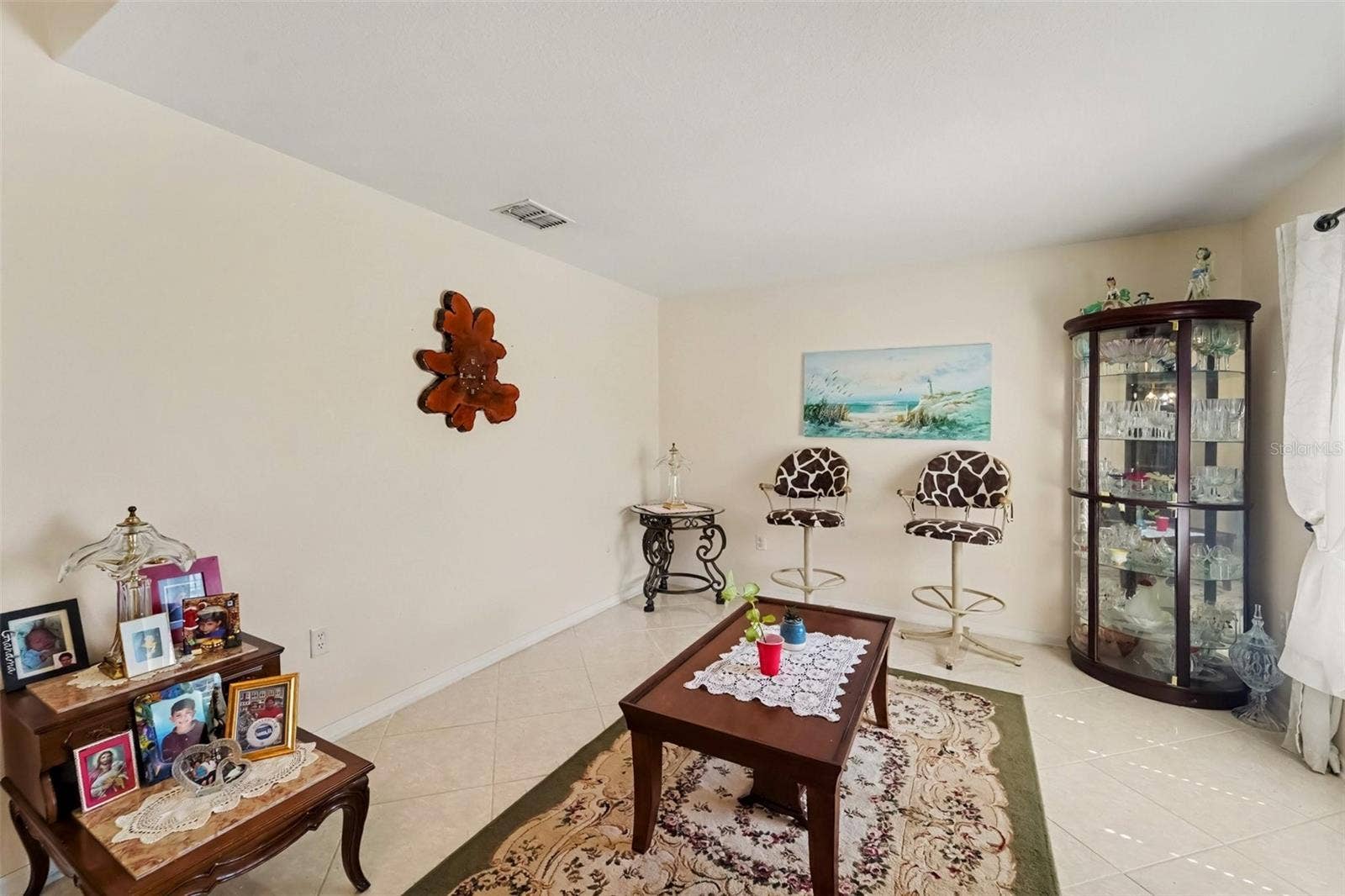 11189 MADERIA STREET, Spring Hill, FL 34609