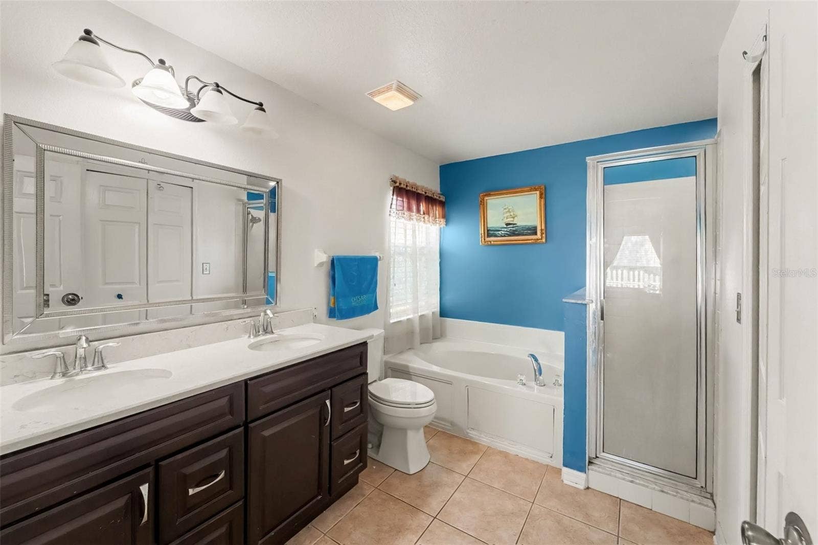 11189 MADERIA STREET, Spring Hill, FL 34609