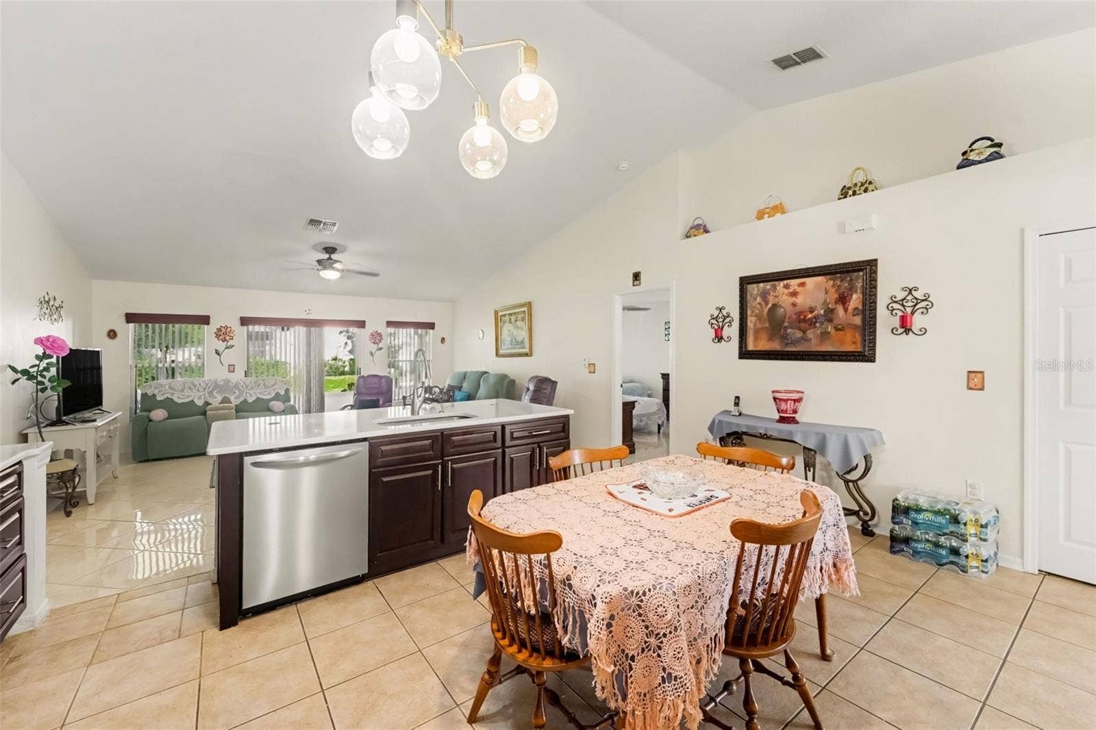 11189 MADERIA STREET, Spring Hill, FL 34609