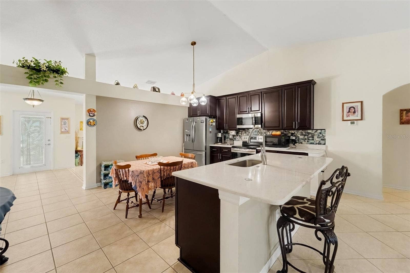11189 MADERIA STREET, Spring Hill, FL 34609