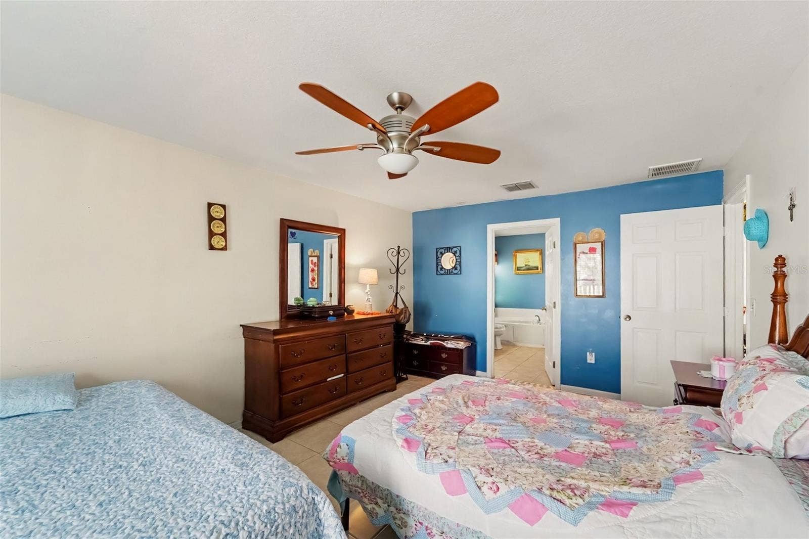 11189 MADERIA STREET, Spring Hill, FL 34609