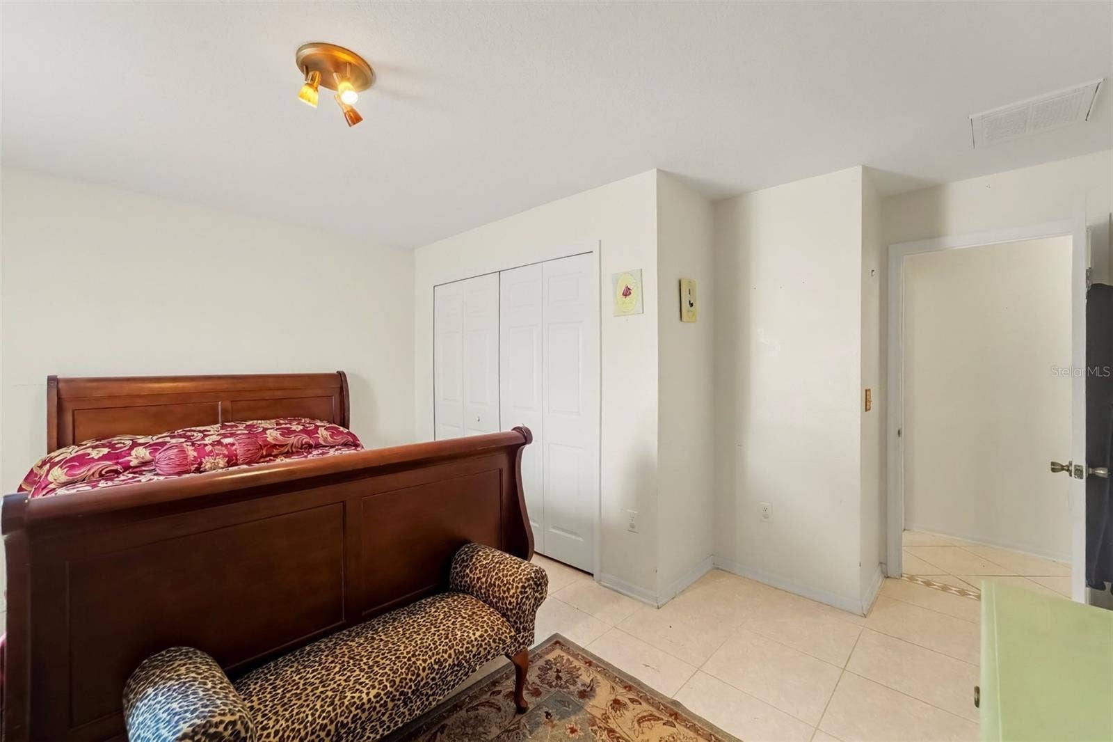 11189 MADERIA STREET, Spring Hill, FL 34609