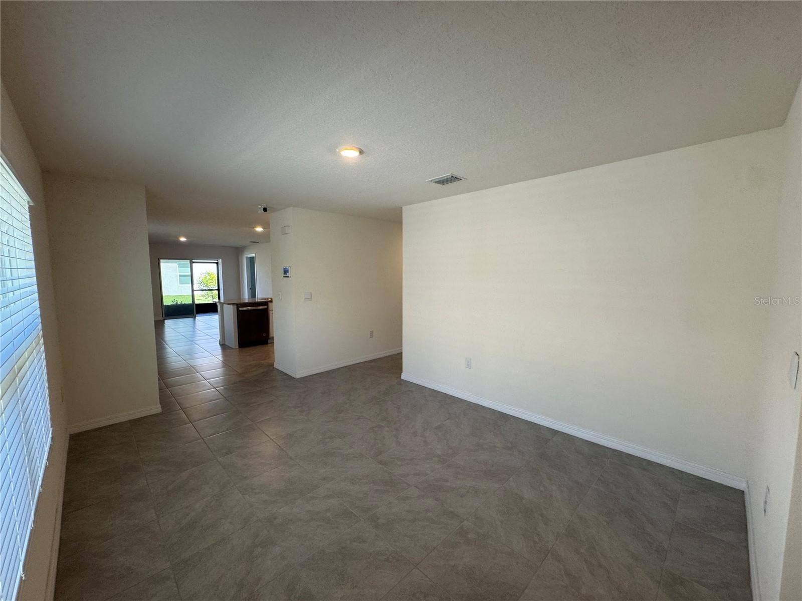 5586 LOGAN CAVE AVENUE, Wimauma, FL 33598 5586 LOGAN CAVE AVENUE, Wimauma, FL 33598