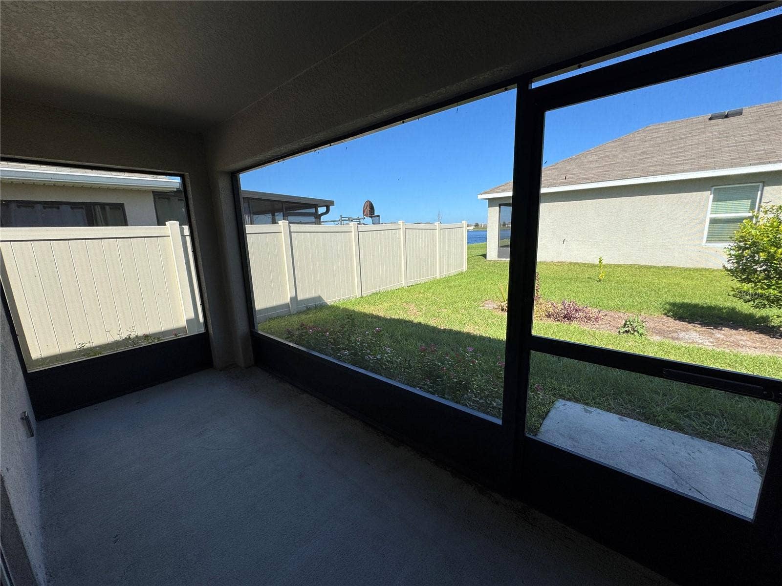 5586 LOGAN CAVE AVENUE, Wimauma, FL 33598 5586 LOGAN CAVE AVENUE, Wimauma, FL 33598