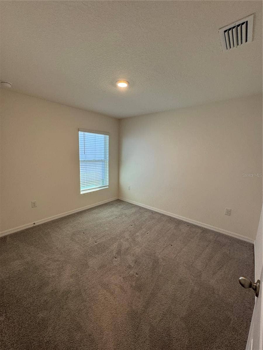 5586 LOGAN CAVE AVENUE, Wimauma, FL 33598 5586 LOGAN CAVE AVENUE, Wimauma, FL 33598
