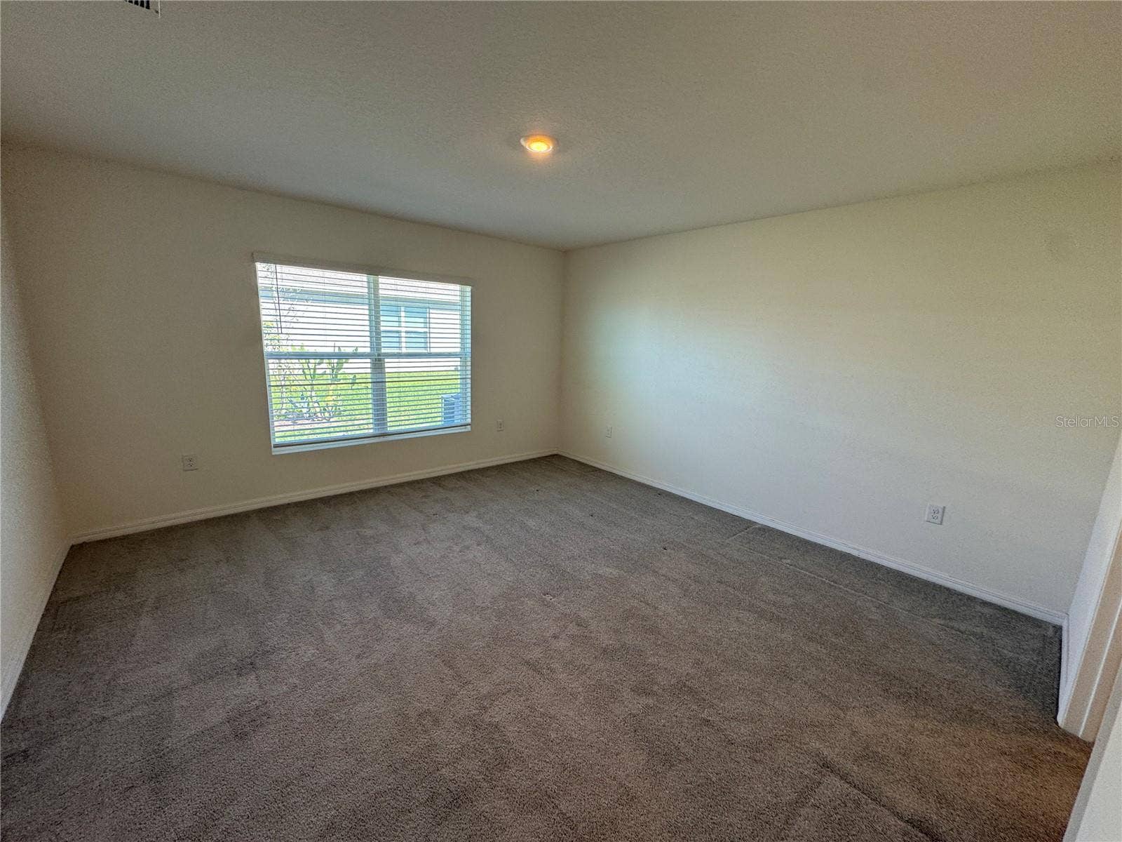 5586 LOGAN CAVE AVENUE, Wimauma, FL 33598 5586 LOGAN CAVE AVENUE, Wimauma, FL 33598