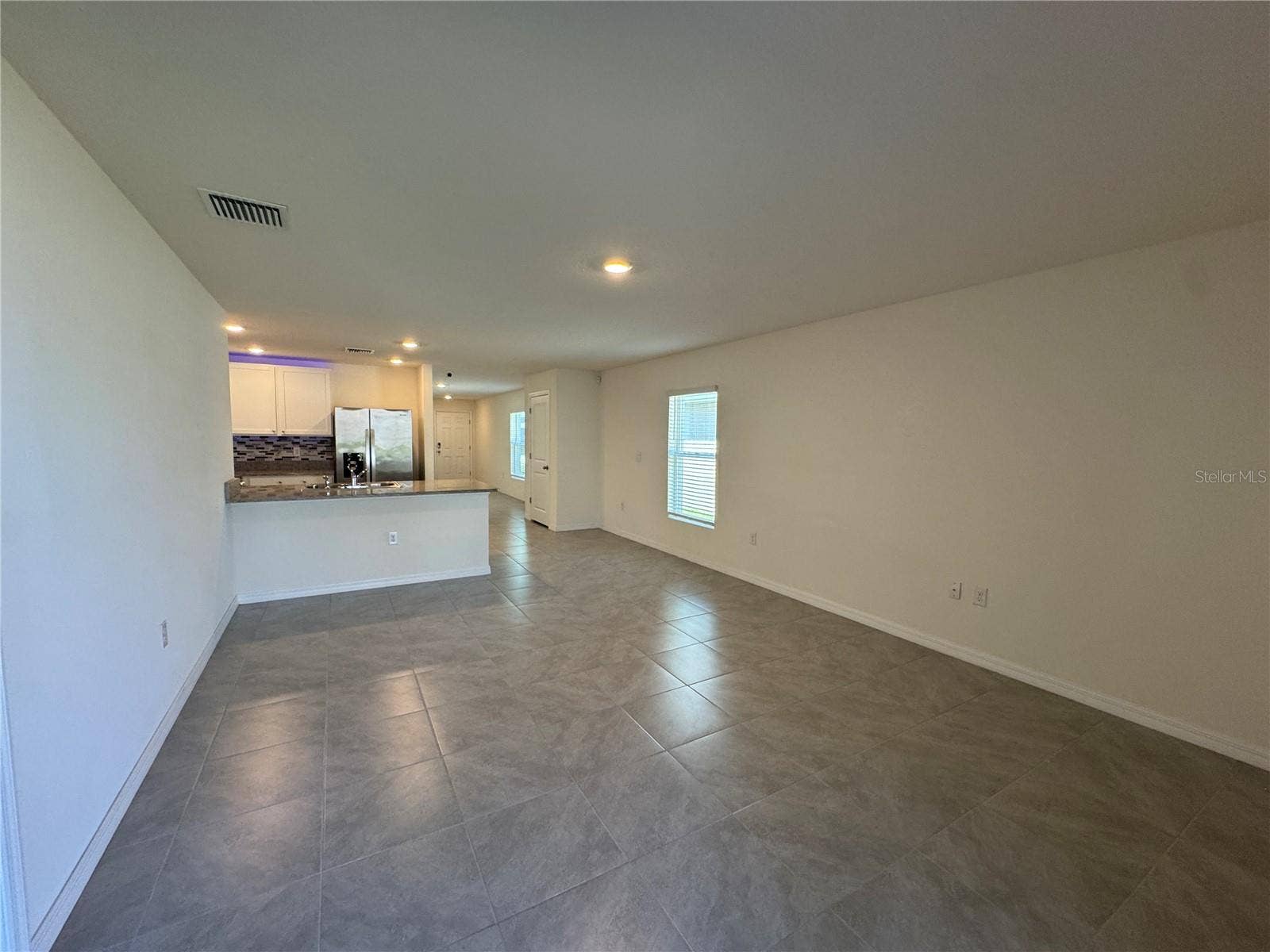 5586 LOGAN CAVE AVENUE, Wimauma, FL 33598 5586 LOGAN CAVE AVENUE, Wimauma, FL 33598