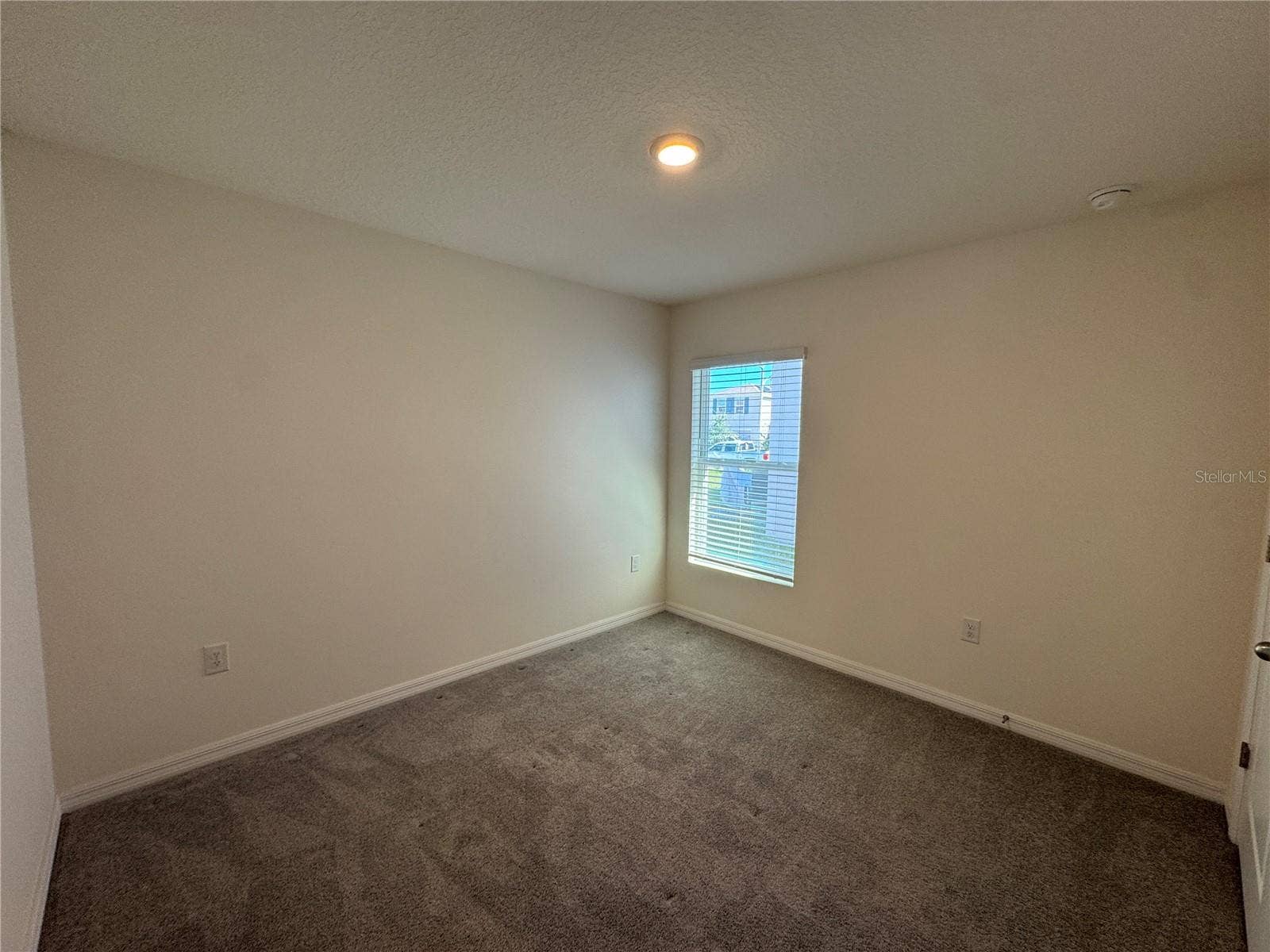 5586 LOGAN CAVE AVENUE, Wimauma, FL 33598 5586 LOGAN CAVE AVENUE, Wimauma, FL 33598