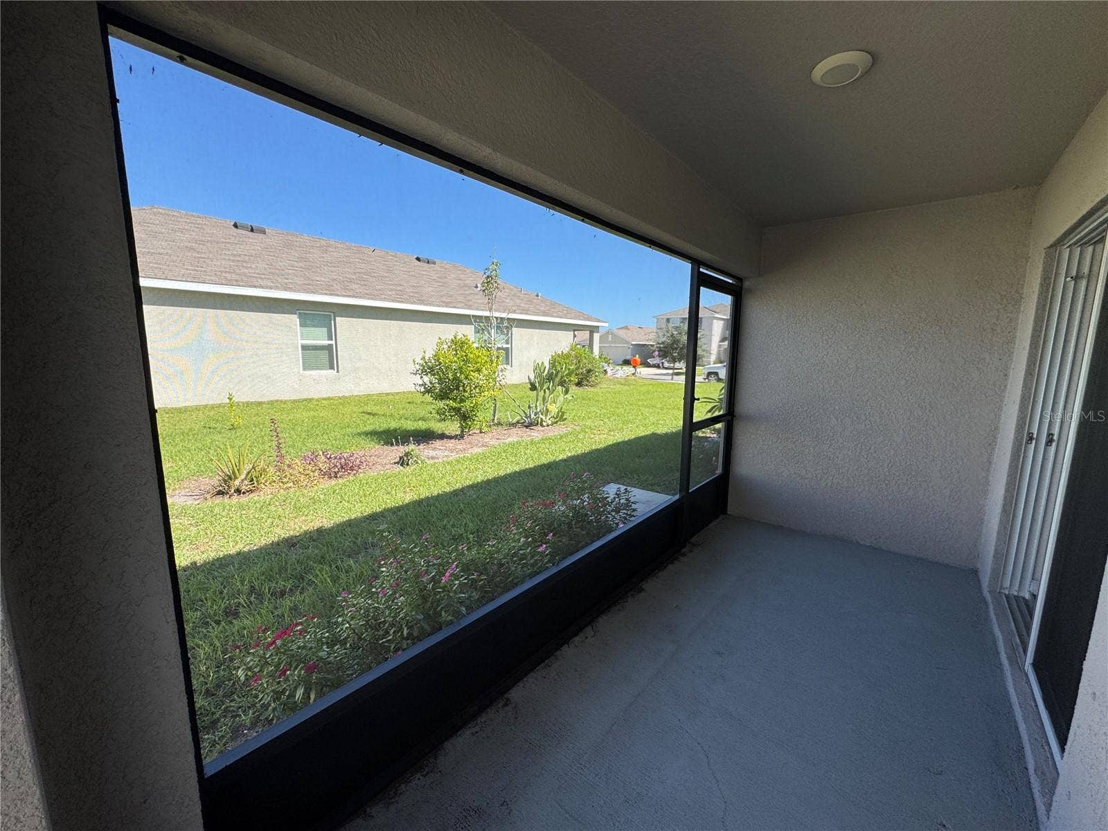 5586 LOGAN CAVE AVENUE, Wimauma, FL 33598 5586 LOGAN CAVE AVENUE, Wimauma, FL 33598