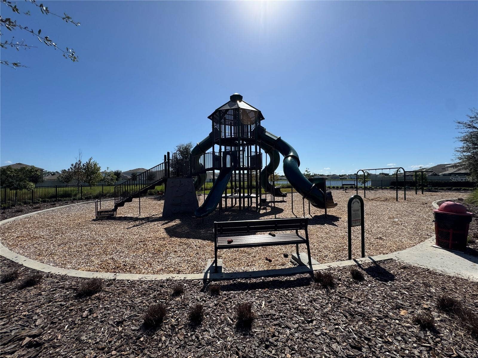 5586 LOGAN CAVE AVENUE, Wimauma, FL 33598 5586 LOGAN CAVE AVENUE, Wimauma, FL 33598