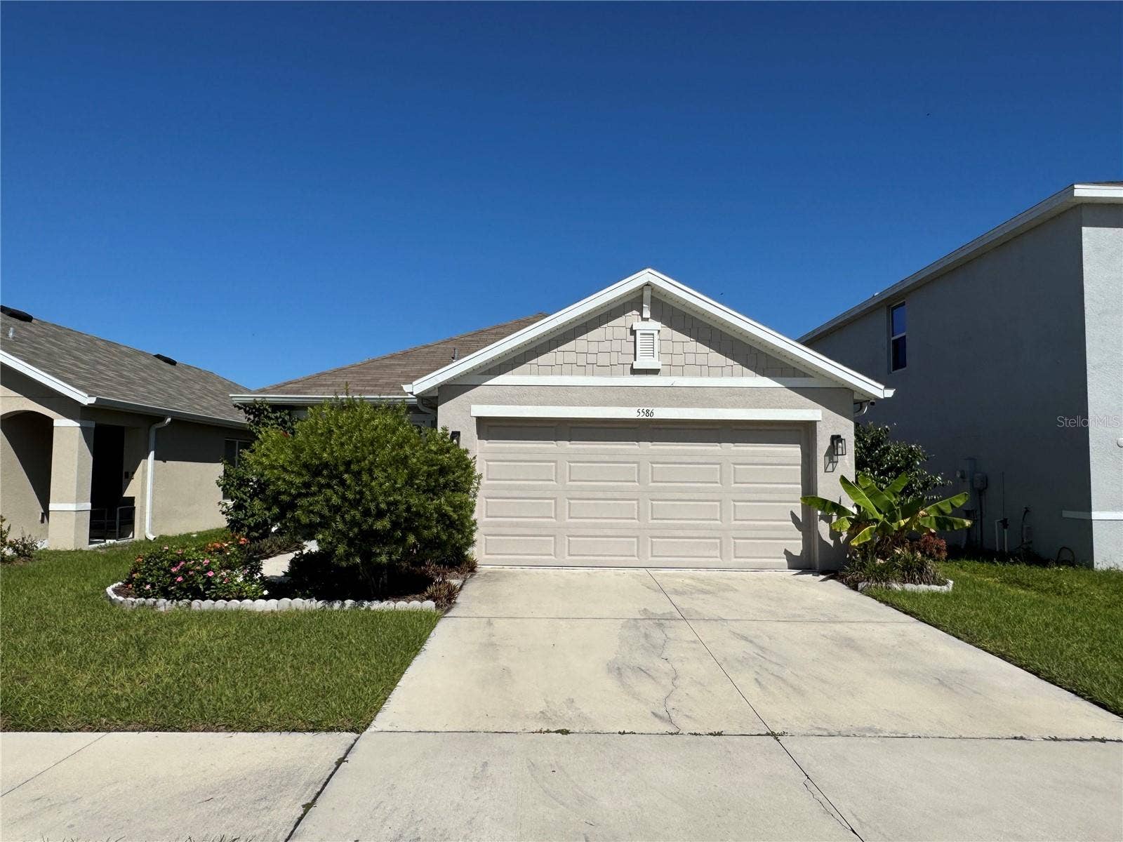5586 LOGAN CAVE AVENUE, Wimauma, FL 33598 5586 LOGAN CAVE AVENUE, Wimauma, FL 33598