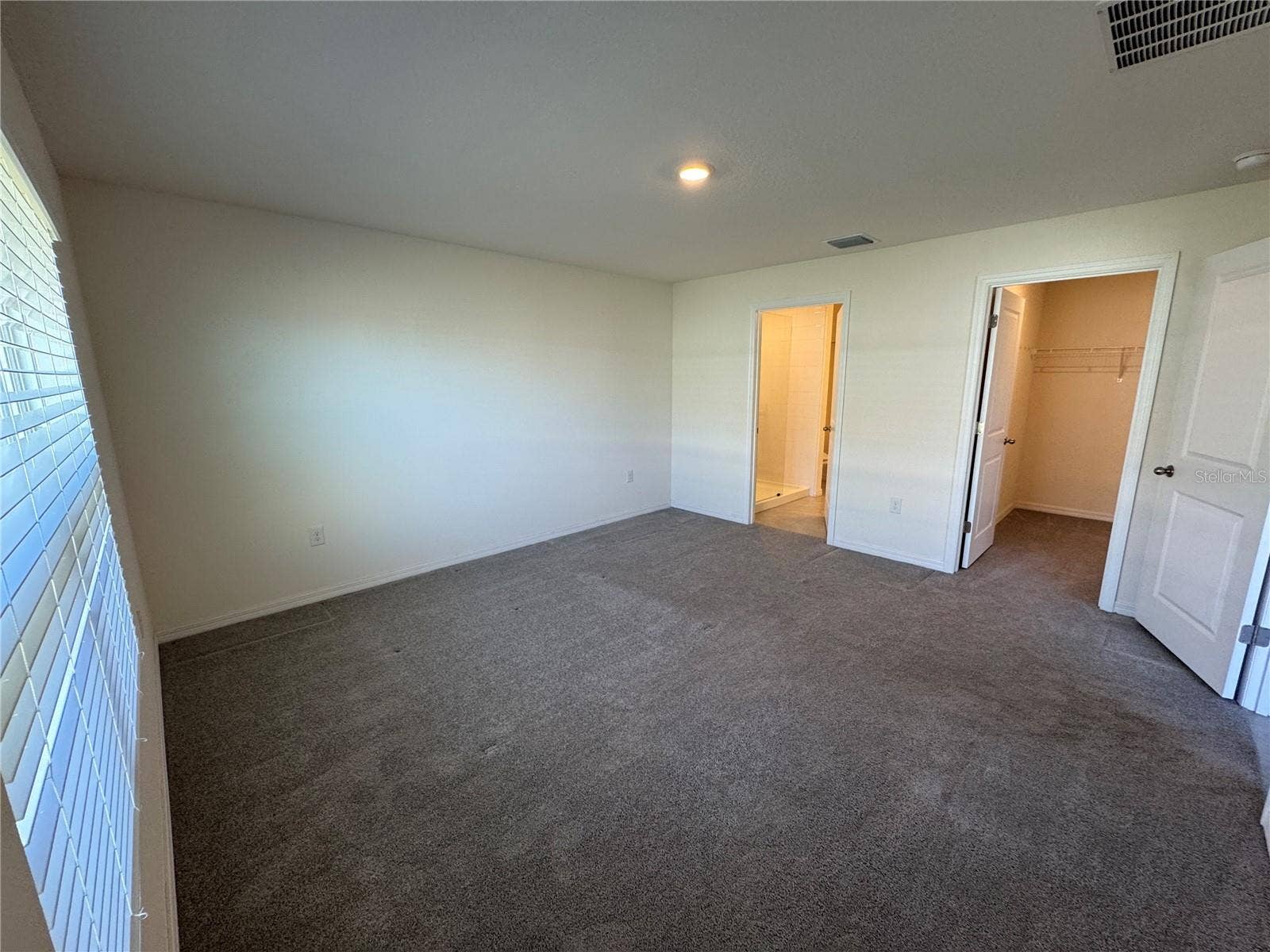 5586 LOGAN CAVE AVENUE, Wimauma, FL 33598 5586 LOGAN CAVE AVENUE, Wimauma, FL 33598