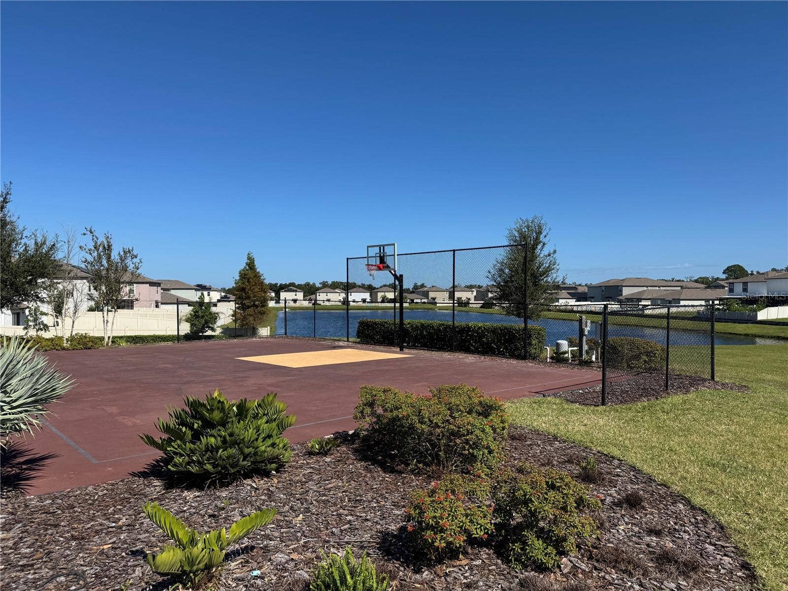 5586 LOGAN CAVE AVENUE, Wimauma, FL 33598 5586 LOGAN CAVE AVENUE, Wimauma, FL 33598